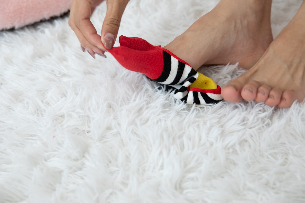 图片[107]-物恋传媒 NO.481 苏镶-杨柳依晴[153P] – 速更版-美库