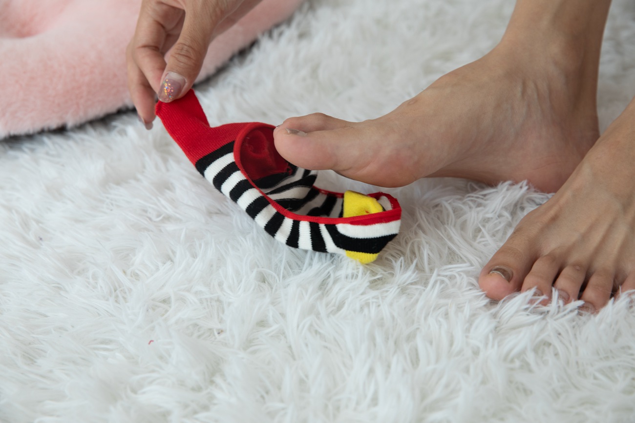 图片[112]-物恋传媒 NO.481 苏镶-杨柳依晴[153P] – 速更版-美库