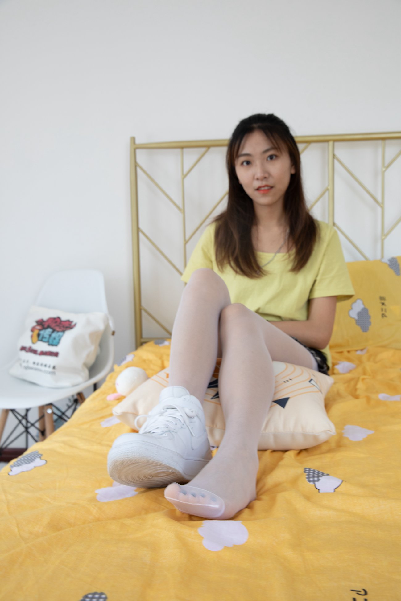 图片[47]-物恋传媒 NO.482 elise-风铃木语[128P] – 速更版-美库