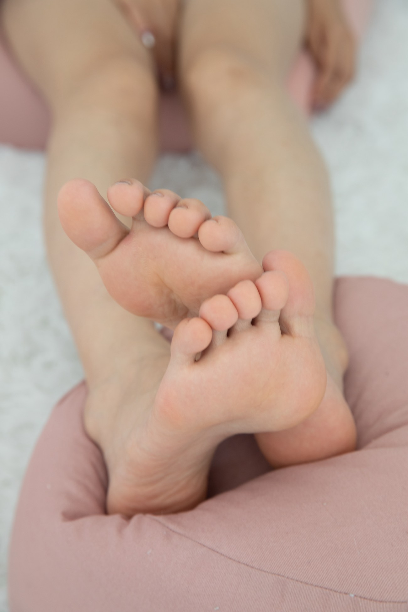 图片[142]-物恋传媒 NO.481 苏镶-杨柳依晴[153P] – 速更版-美库