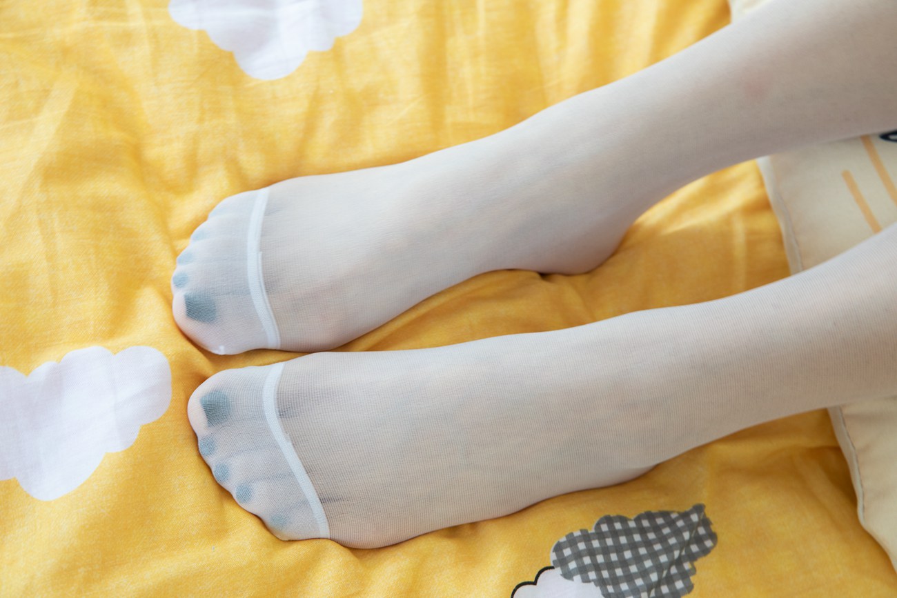 图片[71]-物恋传媒 NO.482 elise-风铃木语[128P] – 速更版-美库