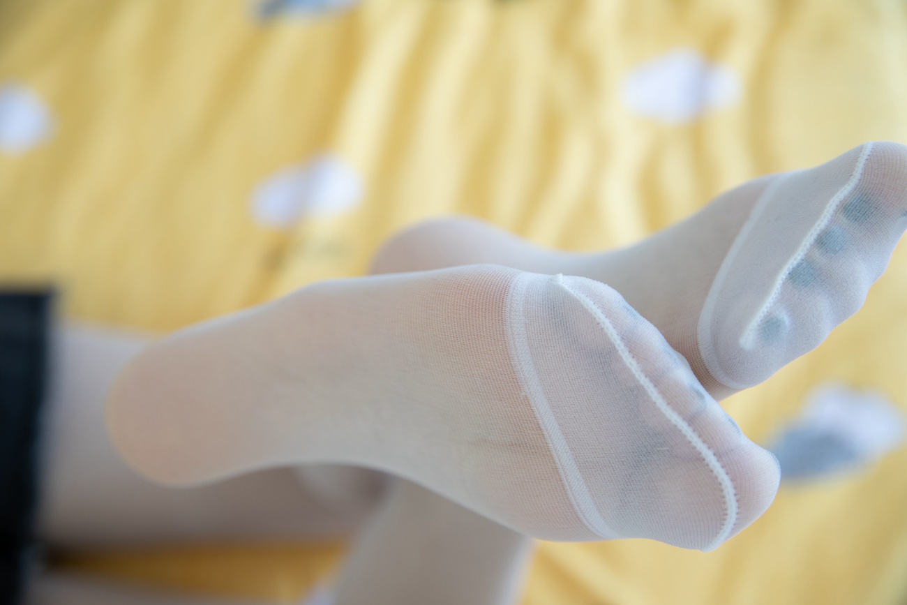 图片[110]-物恋传媒 NO.482 elise-风铃木语[128P] – 速更版-美库