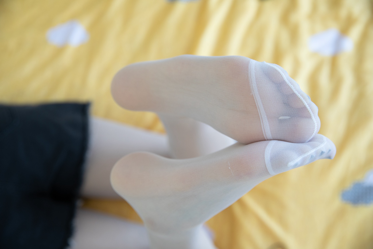 图片[116]-物恋传媒 NO.482 elise-风铃木语[128P] – 速更版-美库