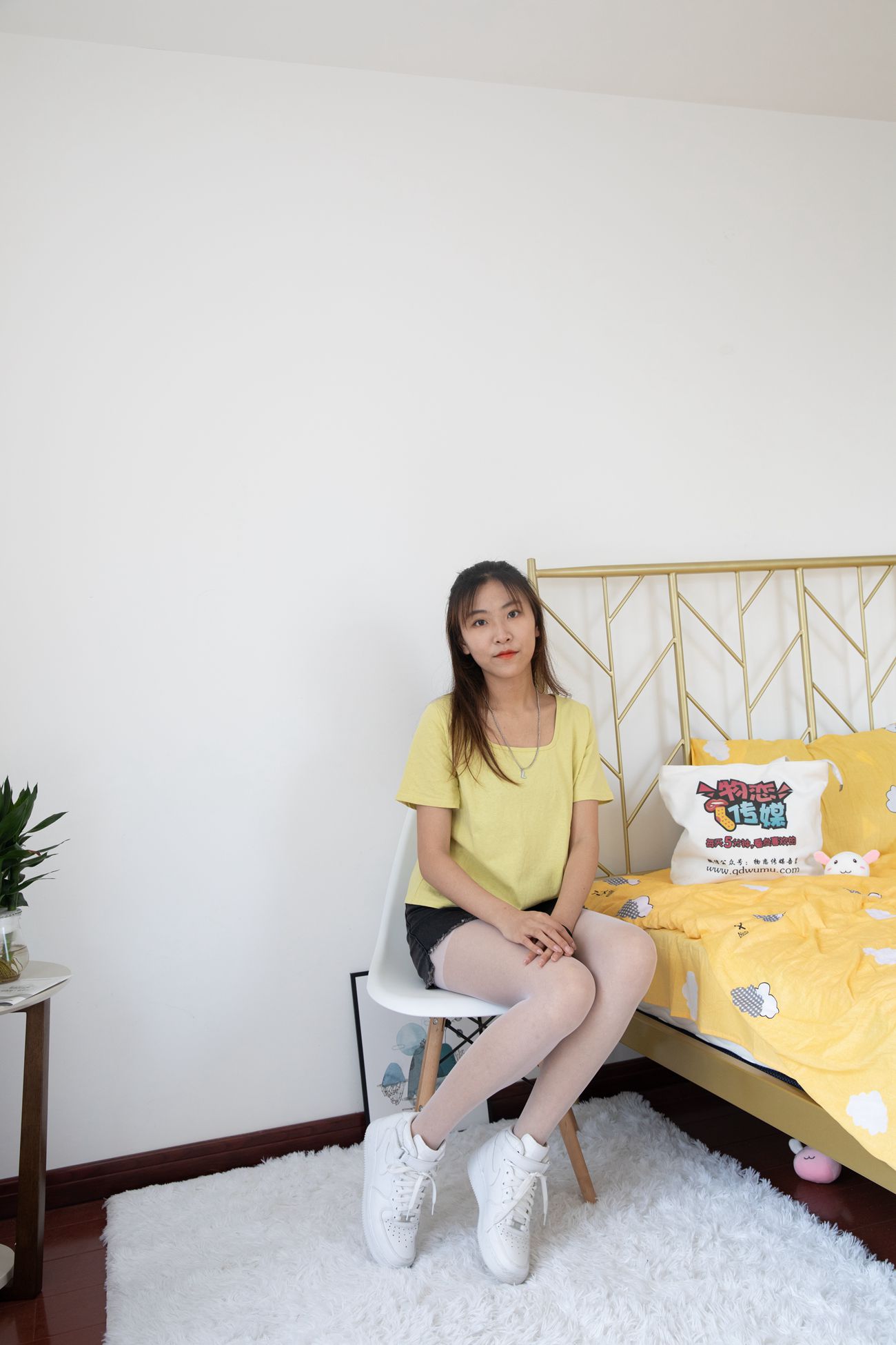 图片[122]-物恋传媒 NO.482 elise-风铃木语[128P] – 速更版-美库