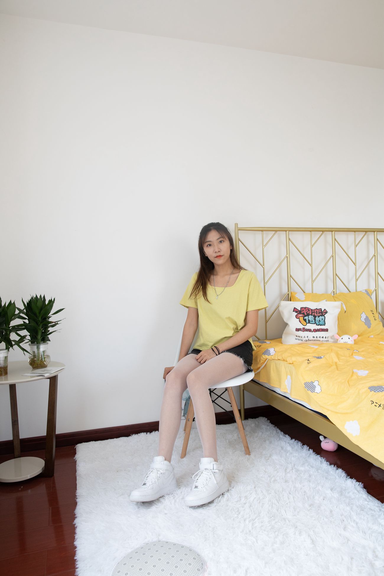 图片[121]-物恋传媒 NO.482 elise-风铃木语[128P] – 速更版-美库