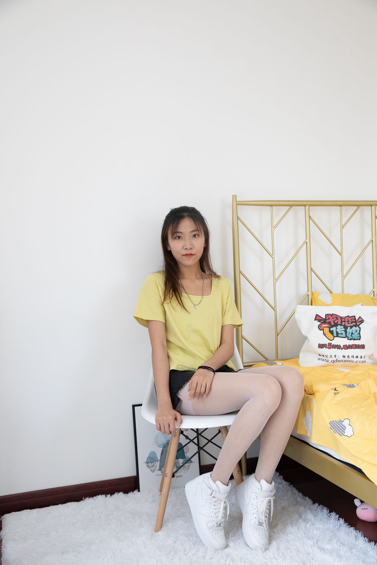 图片[125]-物恋传媒 NO.482 elise-风铃木语[128P] – 速更版-美库