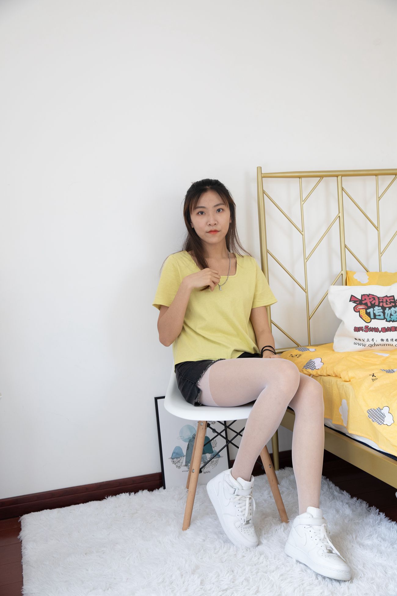 图片[126]-物恋传媒 NO.482 elise-风铃木语[128P] – 速更版-美库