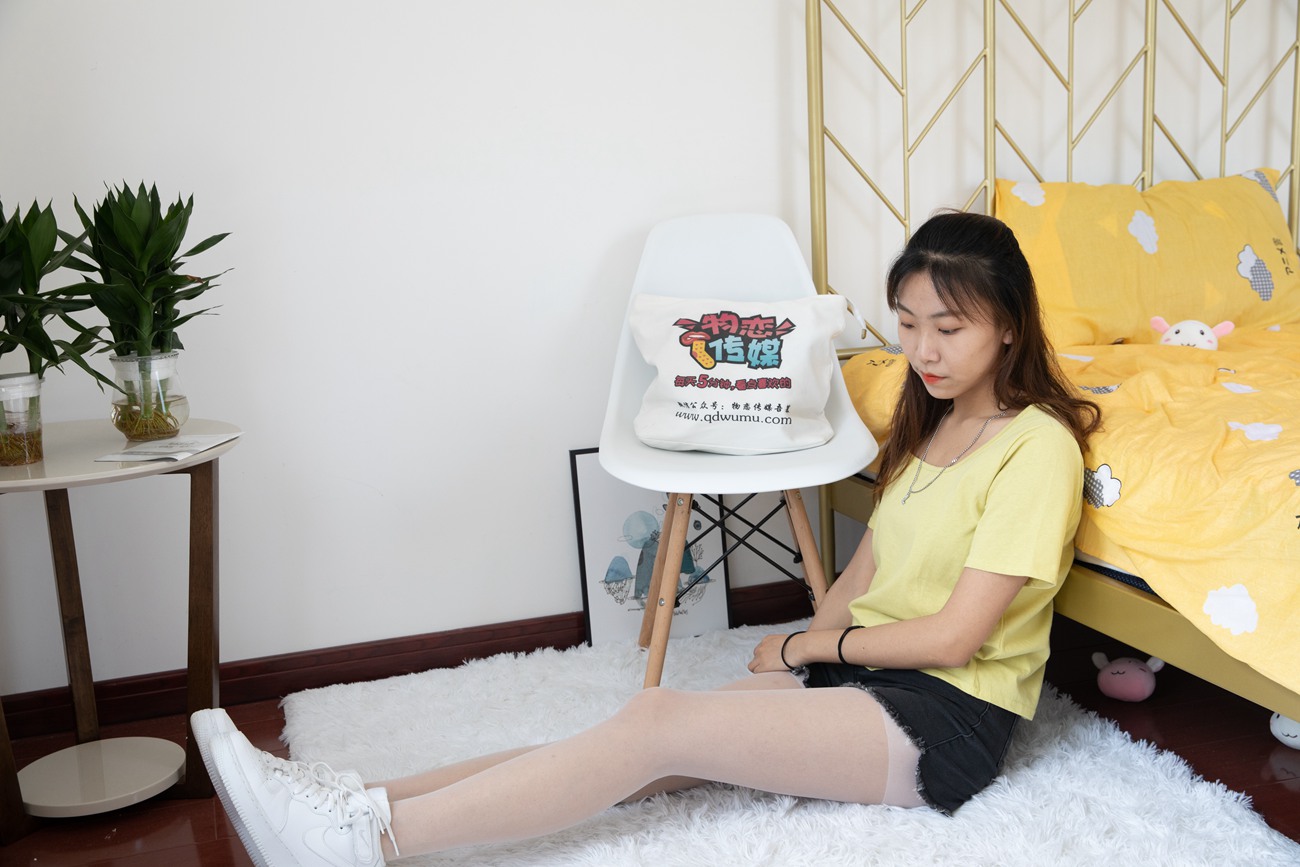 图片[129]-物恋传媒 NO.482 elise-风铃木语[128P] – 速更版-美库