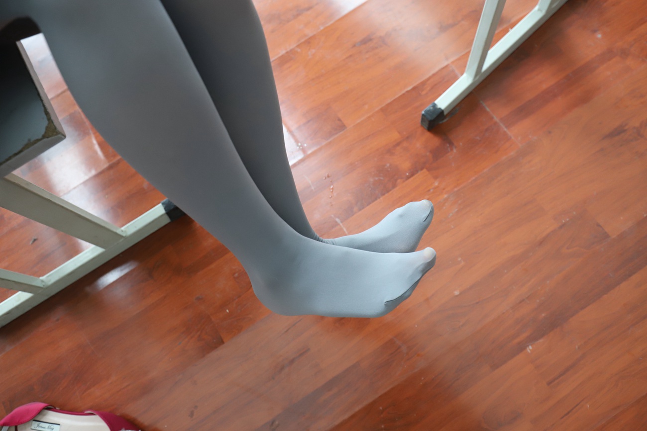 图片[23]-大西瓜爱牙膏-2019 2月活动 模特2（二） 灰厚 [132P] – 速更版-美库