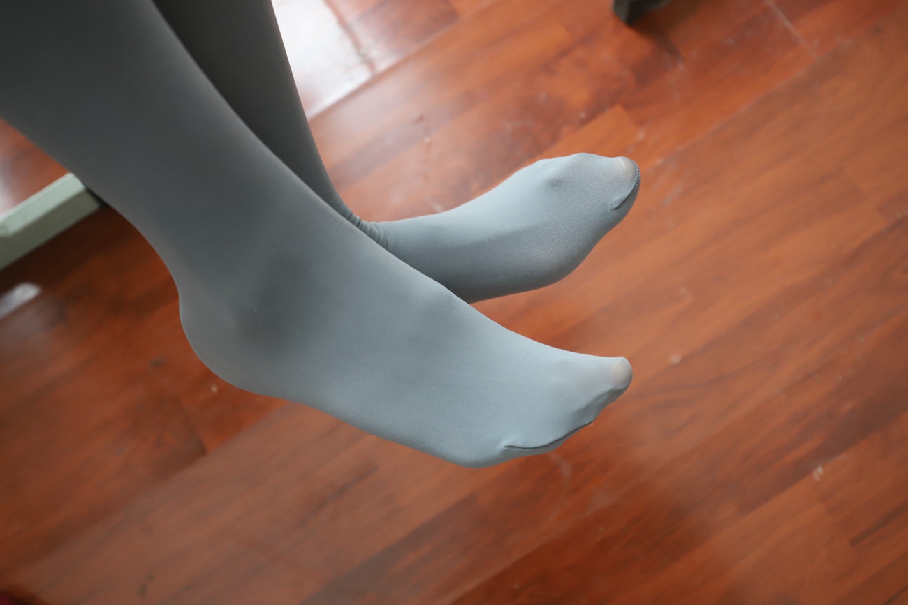 图片[25]-大西瓜爱牙膏-2019 2月活动 模特2（二） 灰厚 [132P] – 速更版-美库