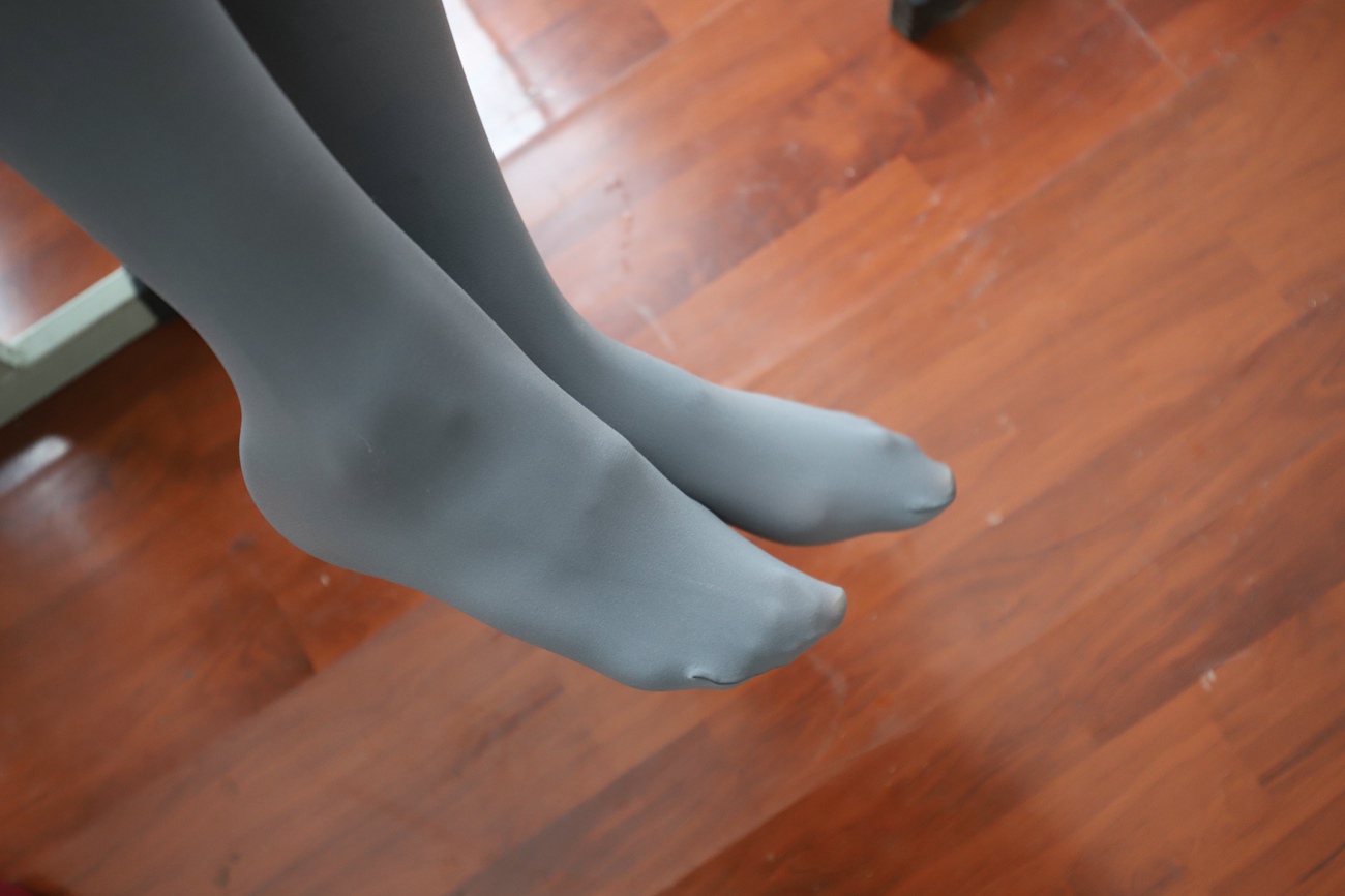 图片[26]-大西瓜爱牙膏-2019 2月活动 模特2（二） 灰厚 [132P] – 速更版-美库