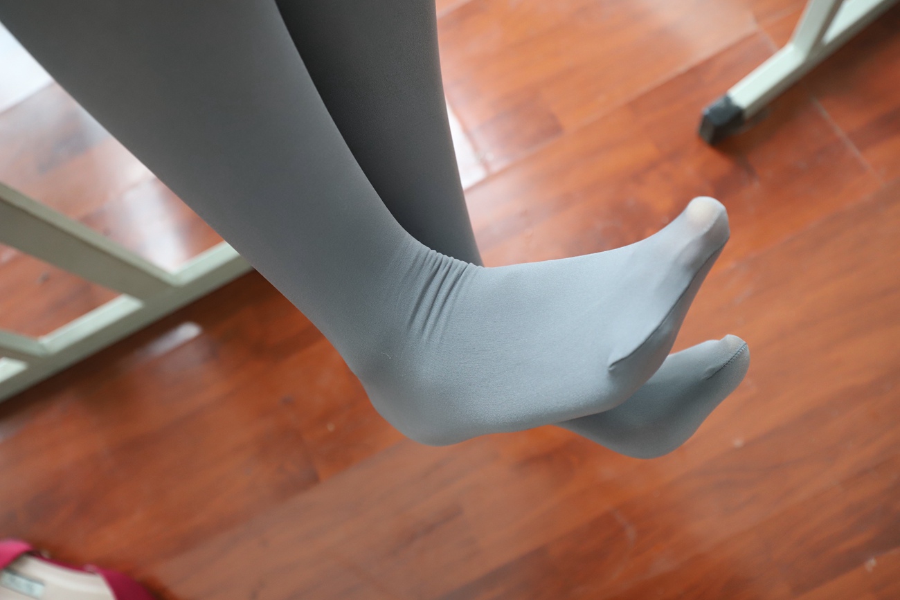 图片[28]-大西瓜爱牙膏-2019 2月活动 模特2（二） 灰厚 [132P] – 速更版-美库