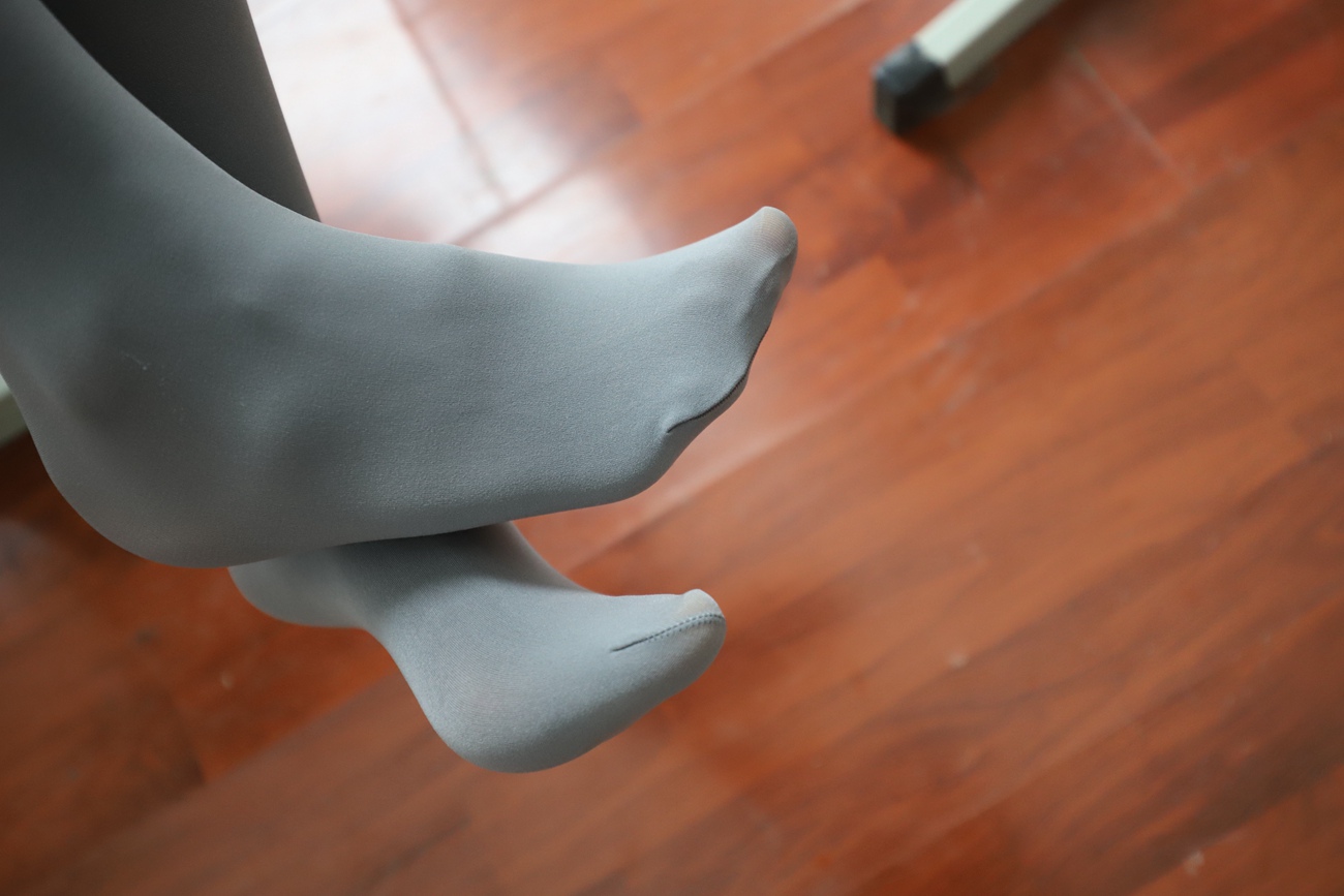 图片[29]-大西瓜爱牙膏-2019 2月活动 模特2（二） 灰厚 [132P] – 速更版-美库