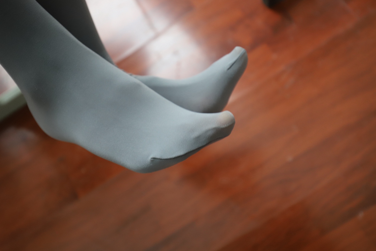 图片[30]-大西瓜爱牙膏-2019 2月活动 模特2（二） 灰厚 [132P] – 速更版-美库