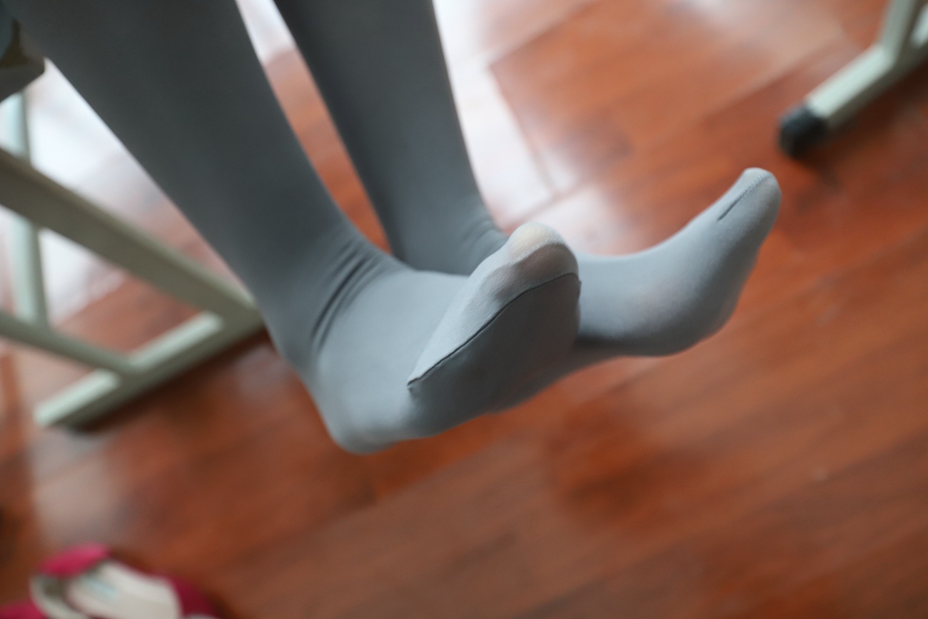 图片[32]-大西瓜爱牙膏-2019 2月活动 模特2（二） 灰厚 [132P] – 速更版-美库