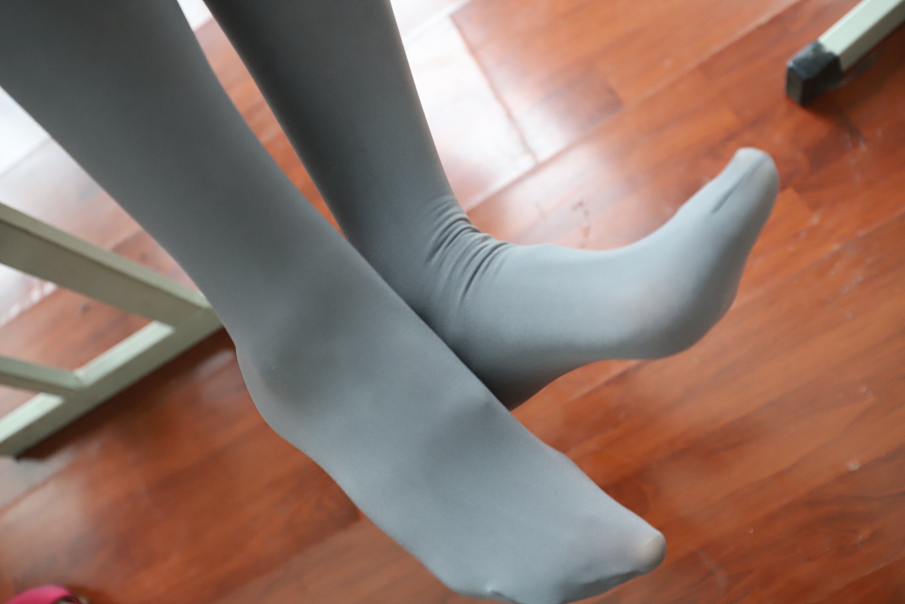 图片[31]-大西瓜爱牙膏-2019 2月活动 模特2（二） 灰厚 [132P] – 速更版-美库