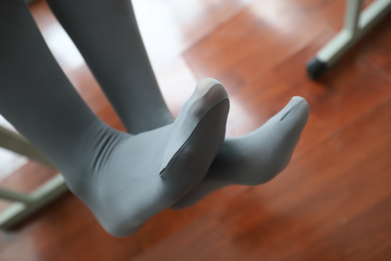 图片[33]-大西瓜爱牙膏-2019 2月活动 模特2（二） 灰厚 [132P] – 速更版-美库