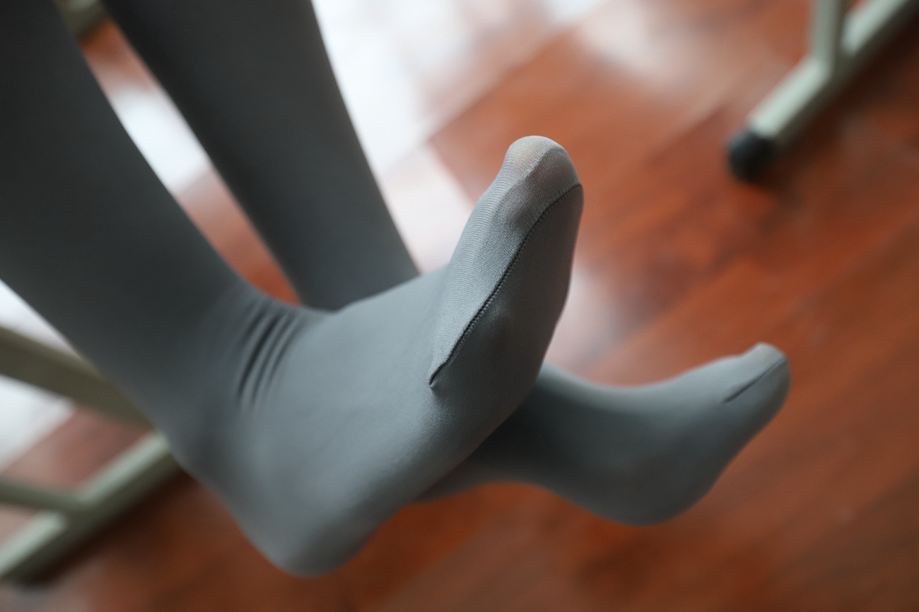 图片[34]-大西瓜爱牙膏-2019 2月活动 模特2（二） 灰厚 [132P] – 速更版-美库