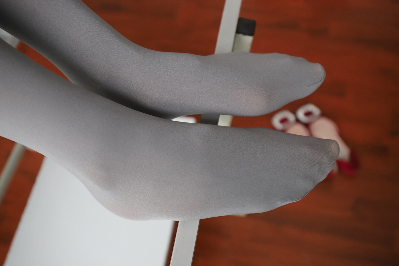 图片[41]-大西瓜爱牙膏-2019 2月活动 模特2（二） 灰厚 [132P] – 速更版-美库