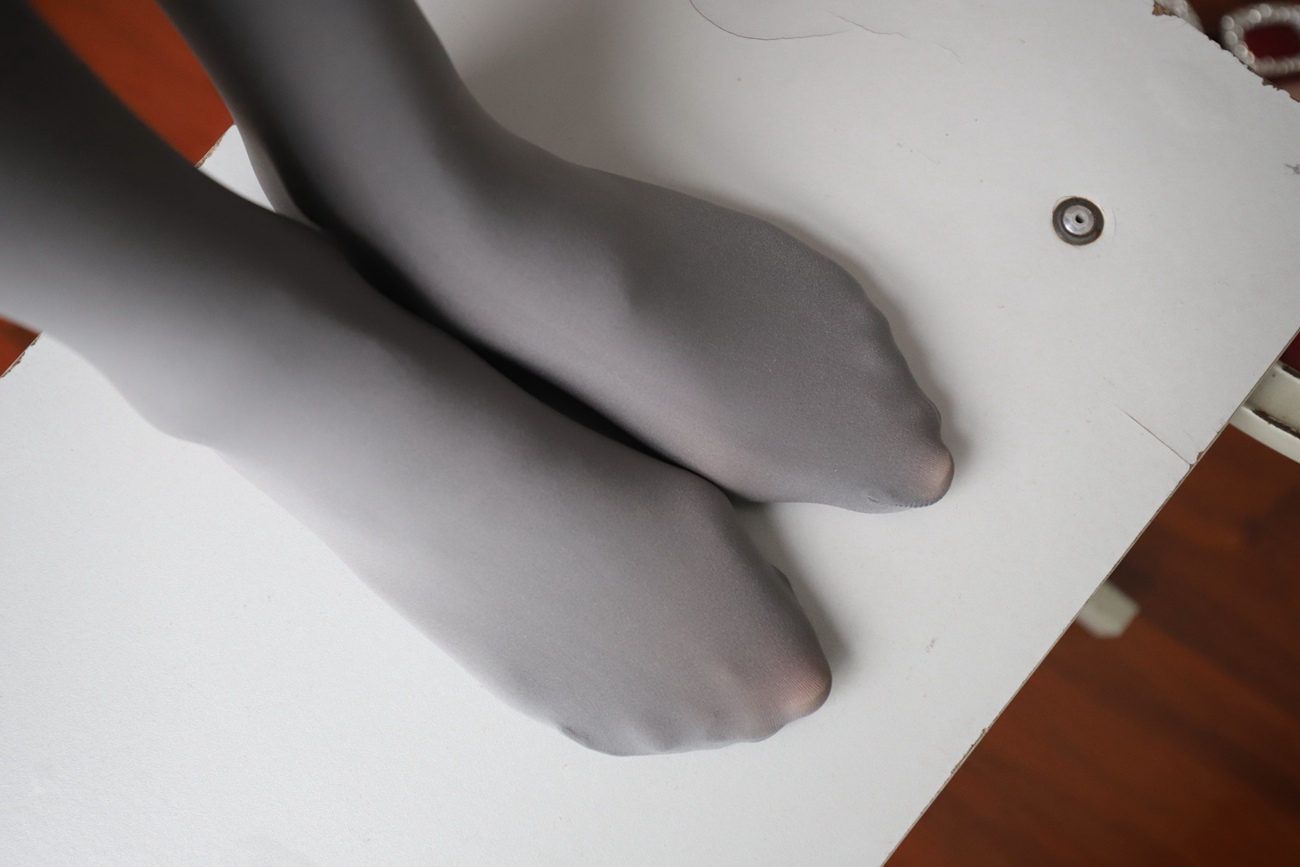 图片[40]-大西瓜爱牙膏-2019 2月活动 模特2（二） 灰厚 [132P] – 速更版-美库