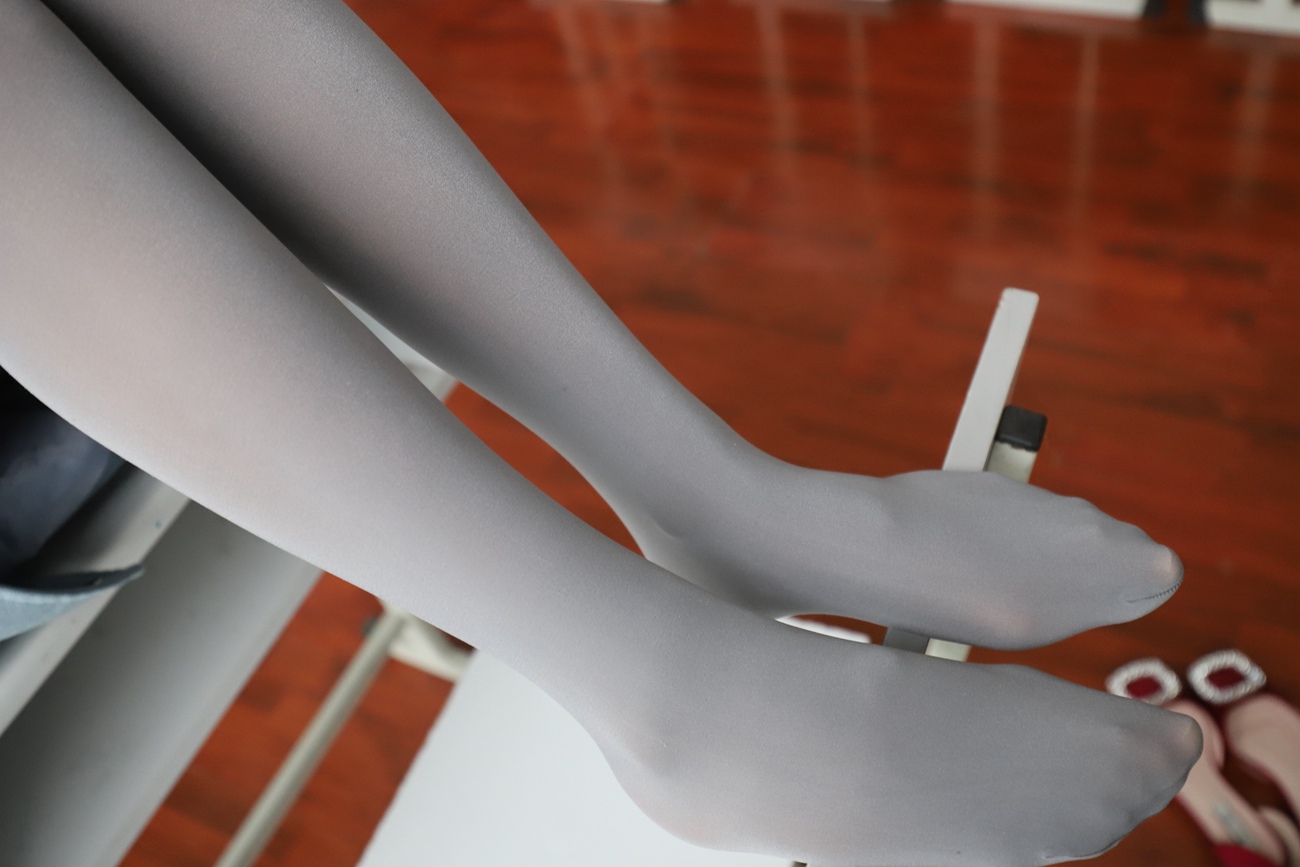 图片[42]-大西瓜爱牙膏-2019 2月活动 模特2（二） 灰厚 [132P] – 速更版-美库