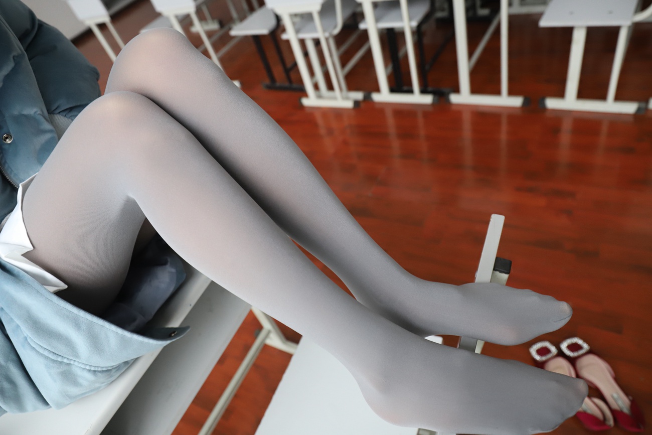 图片[44]-大西瓜爱牙膏-2019 2月活动 模特2（二） 灰厚 [132P] – 速更版-美库