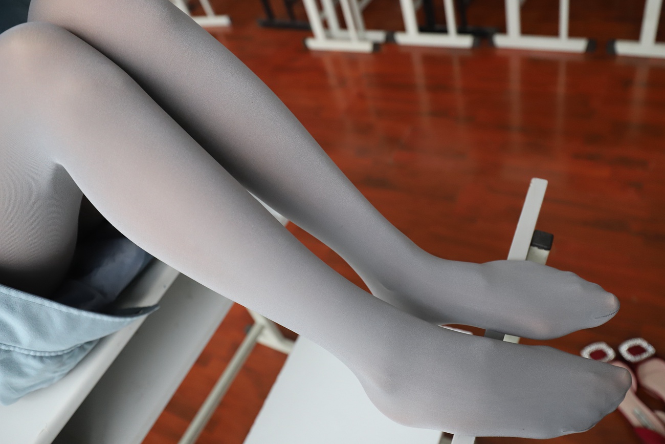 图片[43]-大西瓜爱牙膏-2019 2月活动 模特2（二） 灰厚 [132P] – 速更版-美库