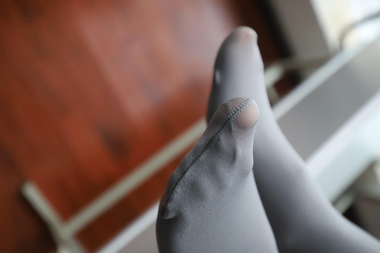 图片[52]-大西瓜爱牙膏-2019 2月活动 模特2（二） 灰厚 [132P] – 速更版-美库