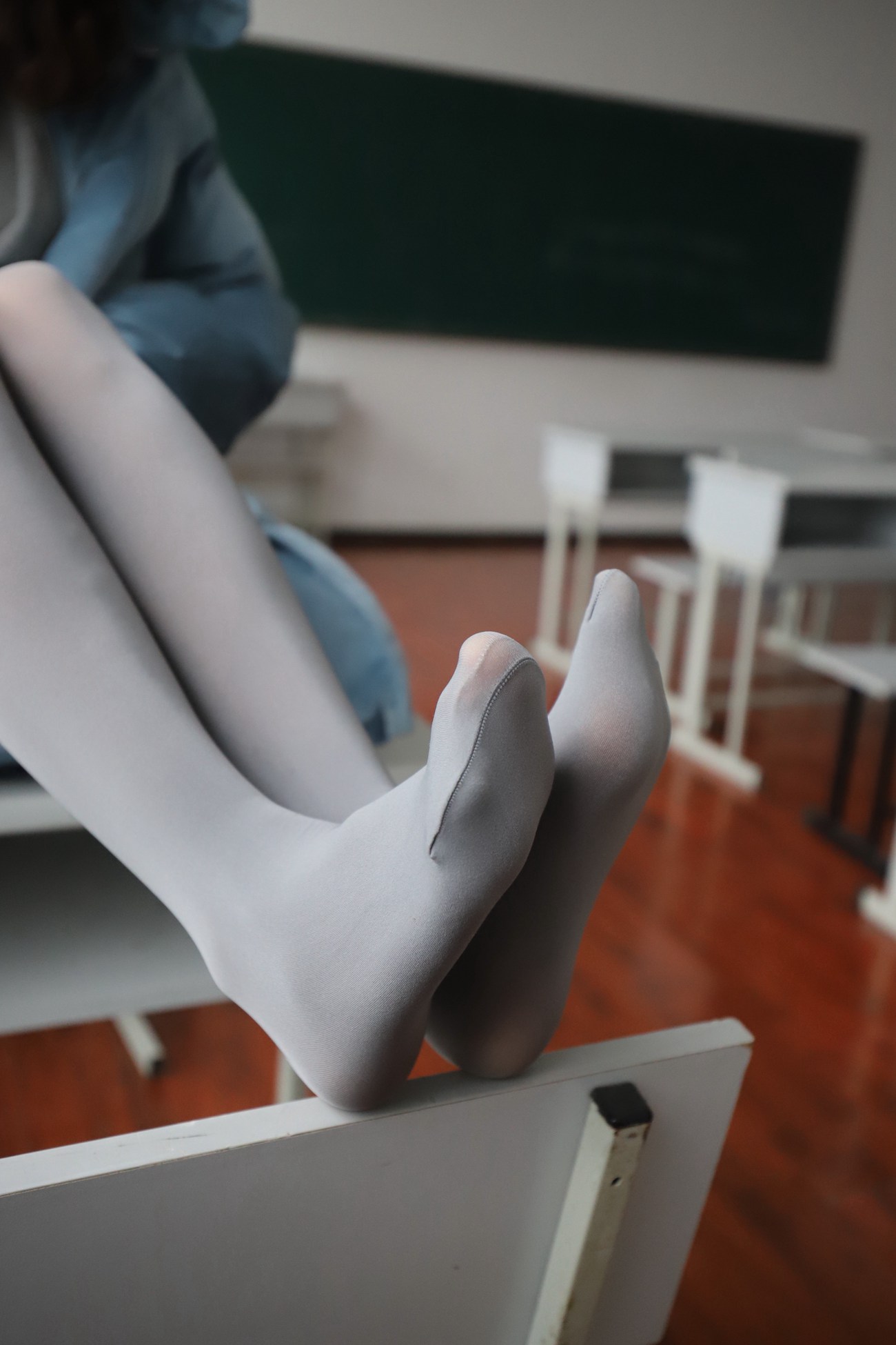 图片[55]-大西瓜爱牙膏-2019 2月活动 模特2（二） 灰厚 [132P] – 速更版-美库