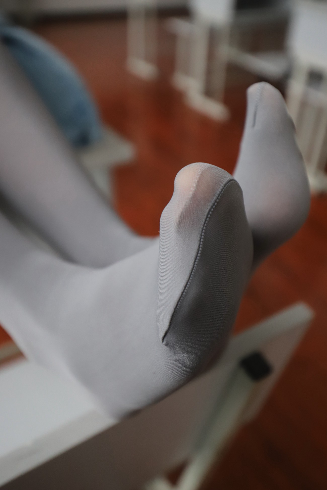 图片[57]-大西瓜爱牙膏-2019 2月活动 模特2（二） 灰厚 [132P] – 速更版-美库