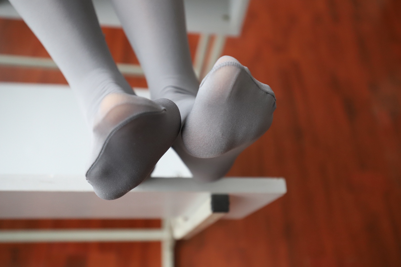 图片[61]-大西瓜爱牙膏-2019 2月活动 模特2（二） 灰厚 [132P] – 速更版-美库