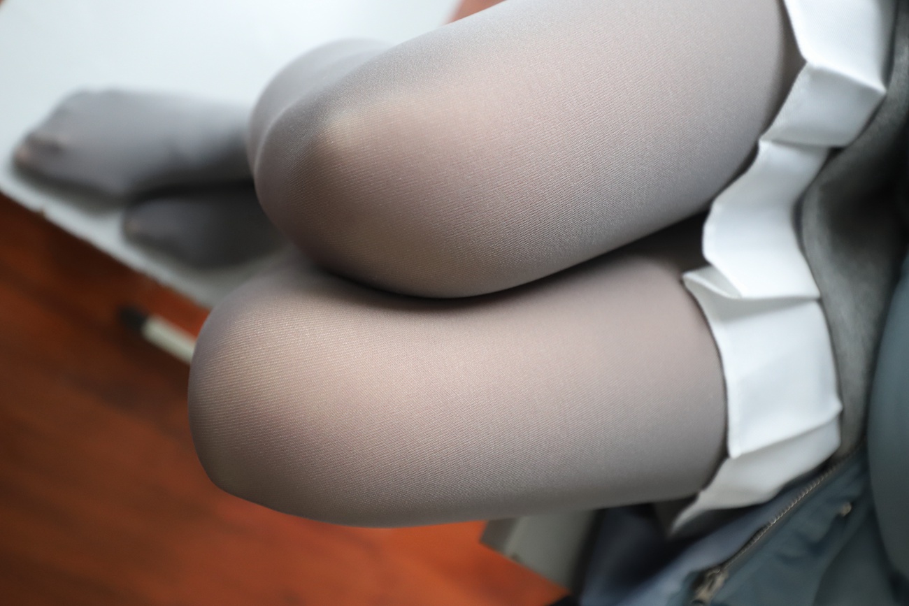 图片[62]-大西瓜爱牙膏-2019 2月活动 模特2（二） 灰厚 [132P] – 速更版-美库