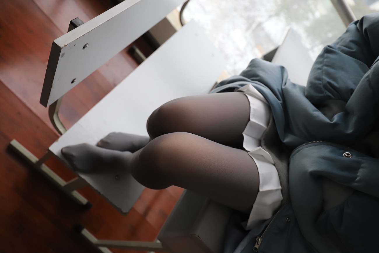 图片[75]-大西瓜爱牙膏-2019 2月活动 模特2（二） 灰厚 [132P] – 速更版-美库