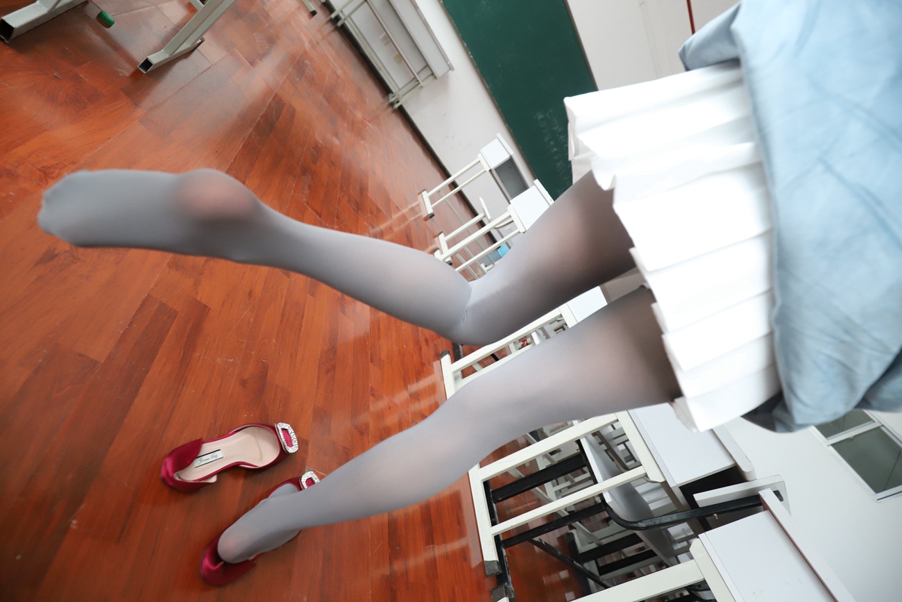 图片[98]-大西瓜爱牙膏-2019 2月活动 模特2（二） 灰厚 [132P] – 速更版-美库