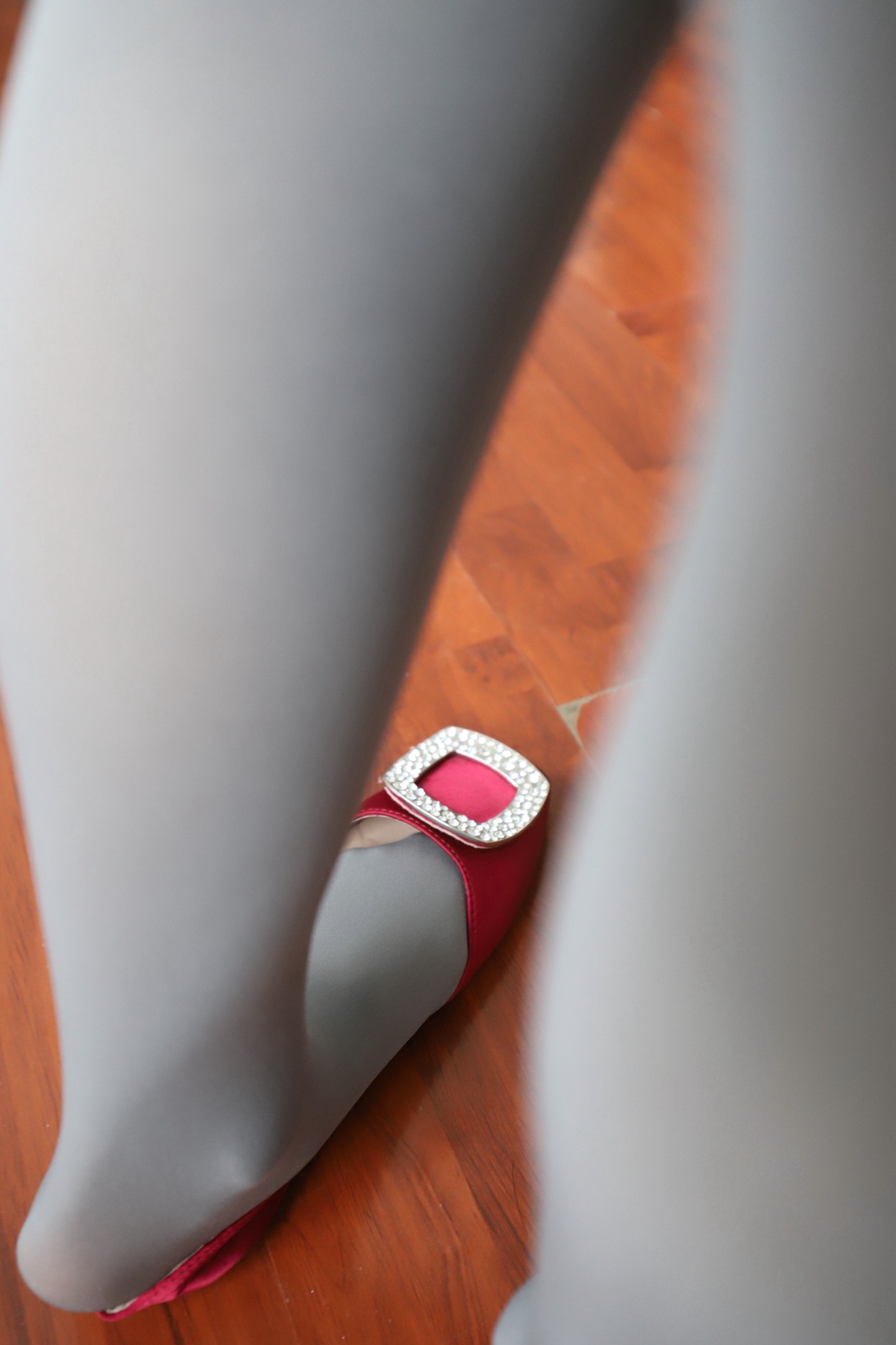 图片[104]-大西瓜爱牙膏-2019 2月活动 模特2（二） 灰厚 [132P] – 速更版-美库