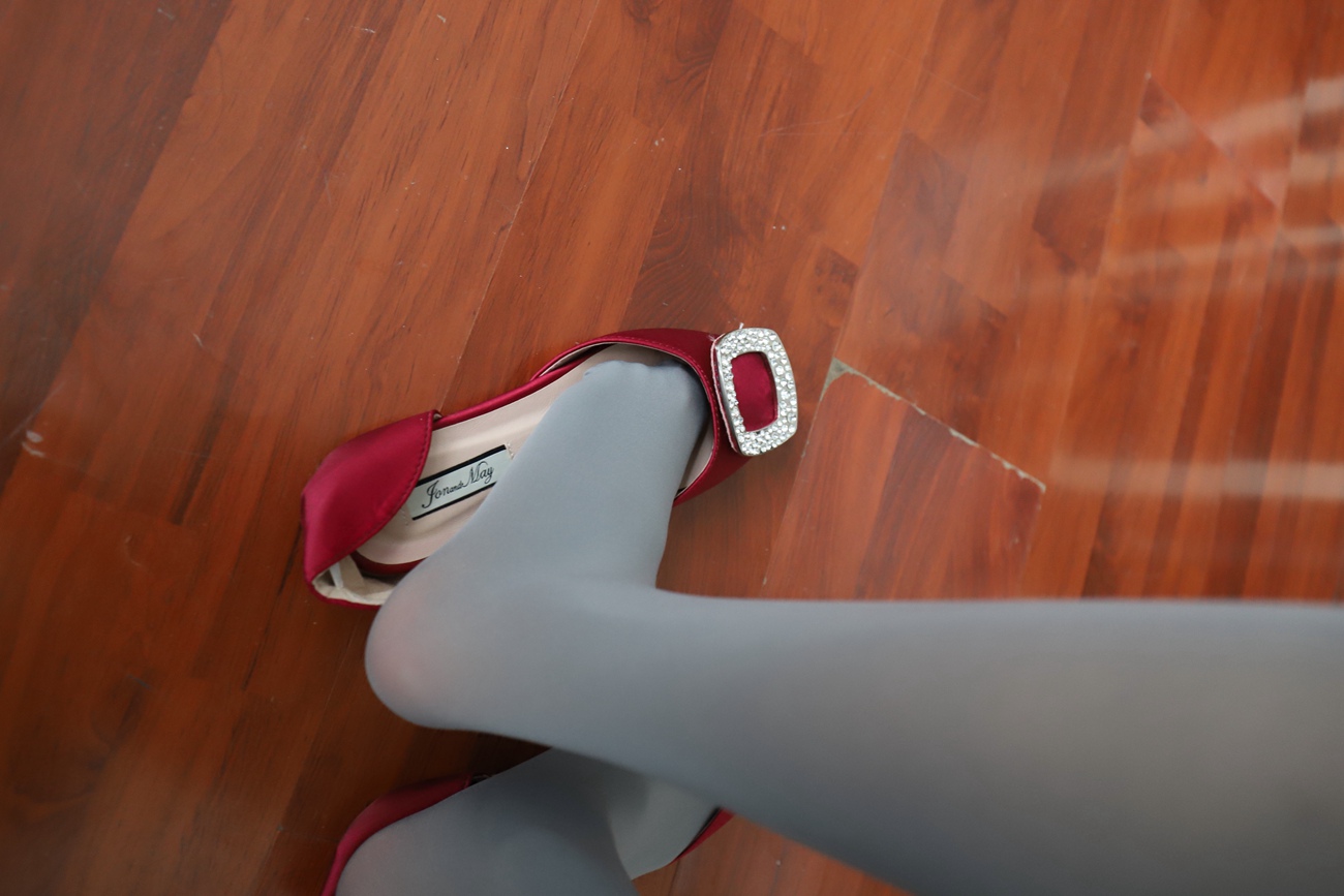 图片[107]-大西瓜爱牙膏-2019 2月活动 模特2（二） 灰厚 [132P] – 速更版-美库