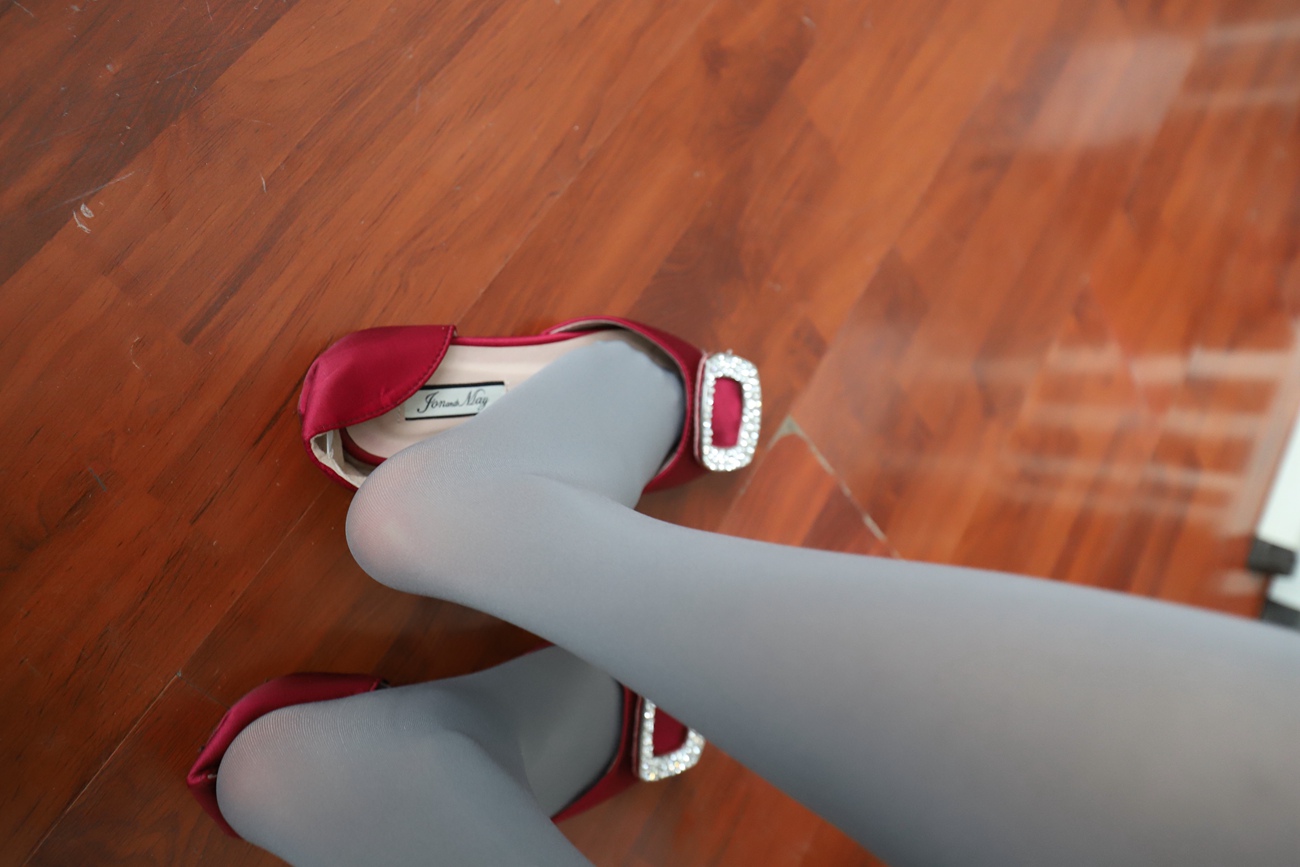 图片[106]-大西瓜爱牙膏-2019 2月活动 模特2（二） 灰厚 [132P] – 速更版-美库