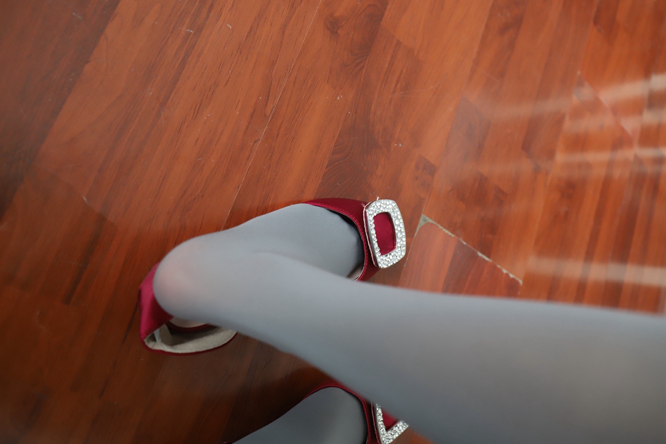 图片[109]-大西瓜爱牙膏-2019 2月活动 模特2（二） 灰厚 [132P] – 速更版-美库