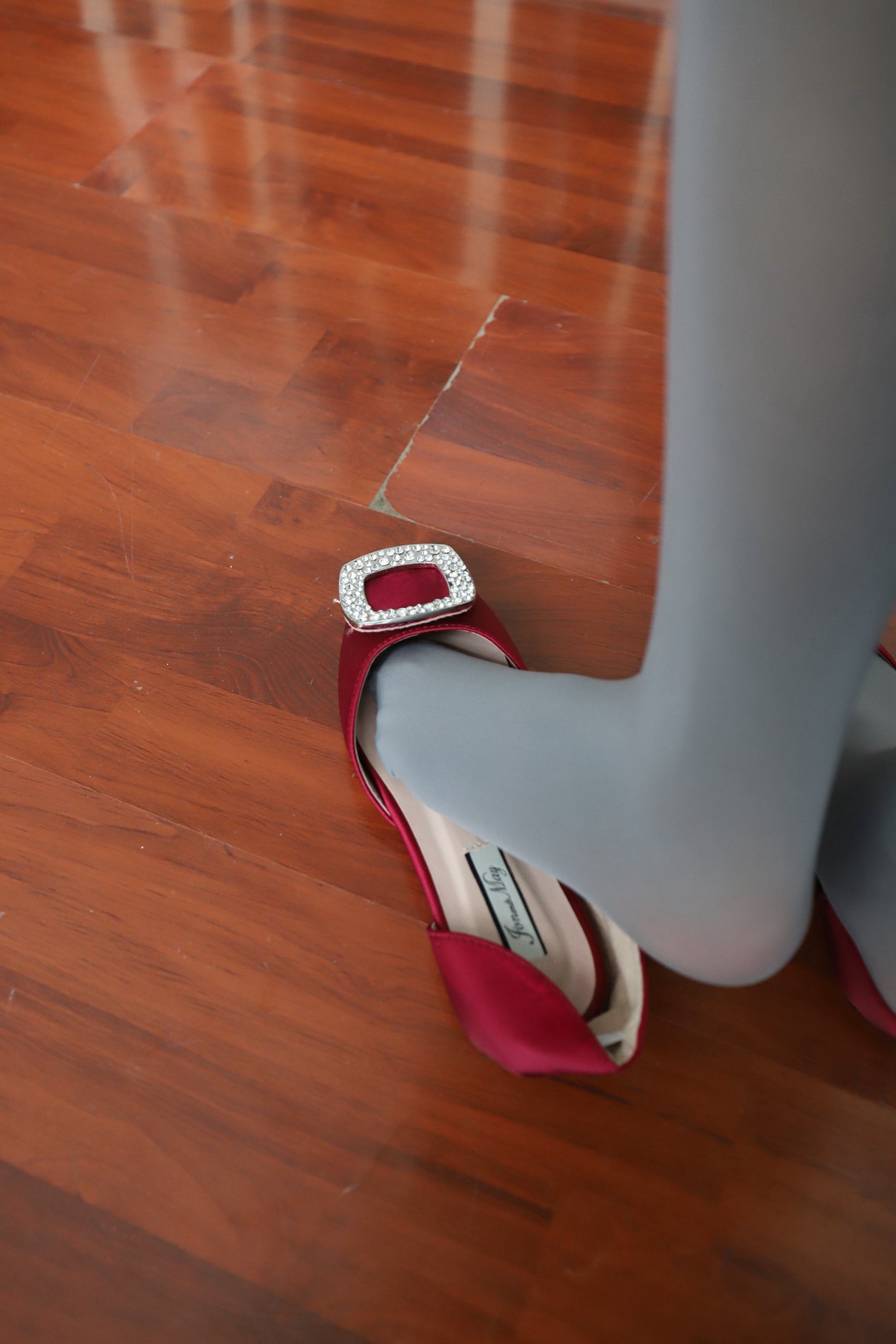 图片[108]-大西瓜爱牙膏-2019 2月活动 模特2（二） 灰厚 [132P] – 速更版-美库