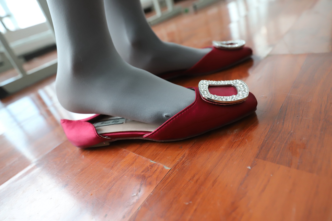 图片[111]-大西瓜爱牙膏-2019 2月活动 模特2（二） 灰厚 [132P] – 速更版-美库