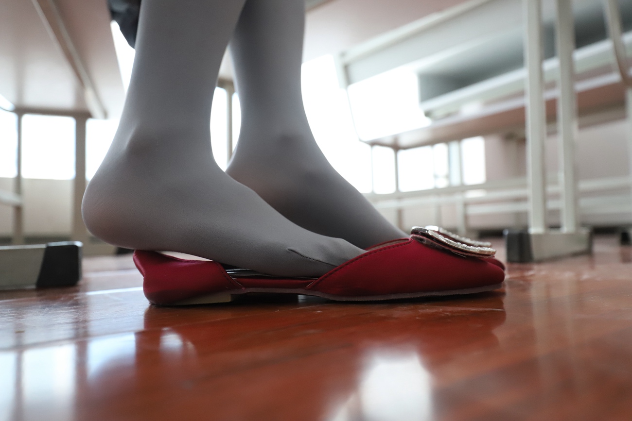 图片[113]-大西瓜爱牙膏-2019 2月活动 模特2（二） 灰厚 [132P] – 速更版-美库