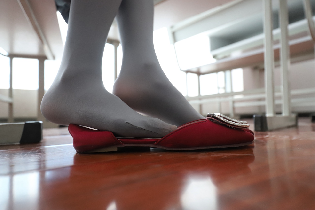 图片[114]-大西瓜爱牙膏-2019 2月活动 模特2（二） 灰厚 [132P] – 速更版-美库