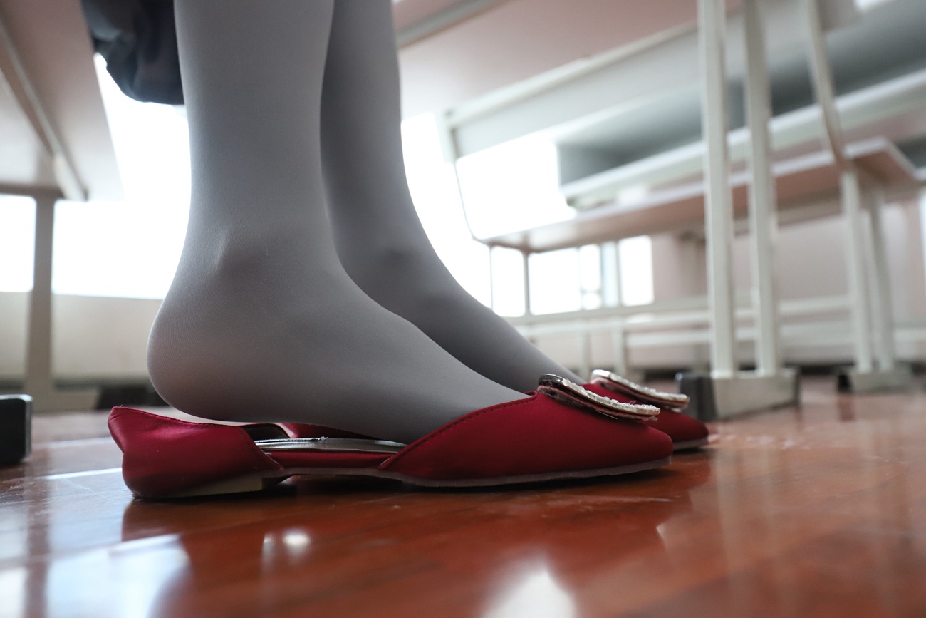 图片[115]-大西瓜爱牙膏-2019 2月活动 模特2（二） 灰厚 [132P] – 速更版-美库