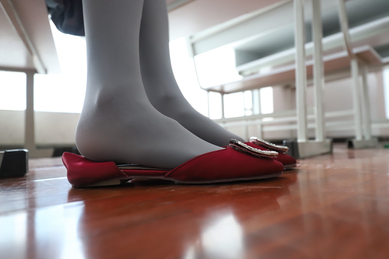 图片[116]-大西瓜爱牙膏-2019 2月活动 模特2（二） 灰厚 [132P] – 速更版-美库