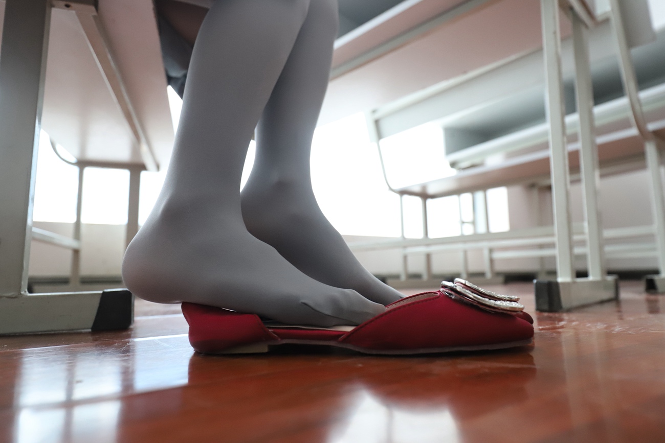 图片[121]-大西瓜爱牙膏-2019 2月活动 模特2（二） 灰厚 [132P] – 速更版-美库