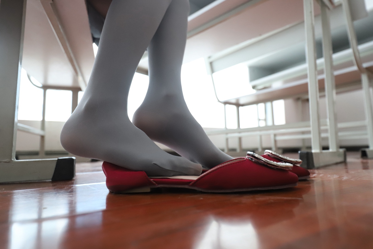 图片[120]-大西瓜爱牙膏-2019 2月活动 模特2（二） 灰厚 [132P] – 速更版-美库