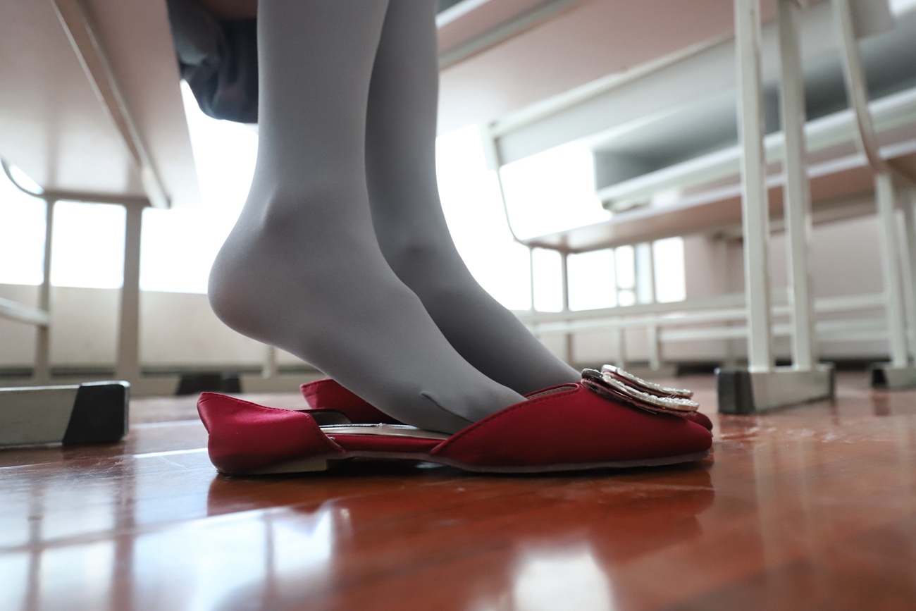 图片[122]-大西瓜爱牙膏-2019 2月活动 模特2（二） 灰厚 [132P] – 速更版-美库