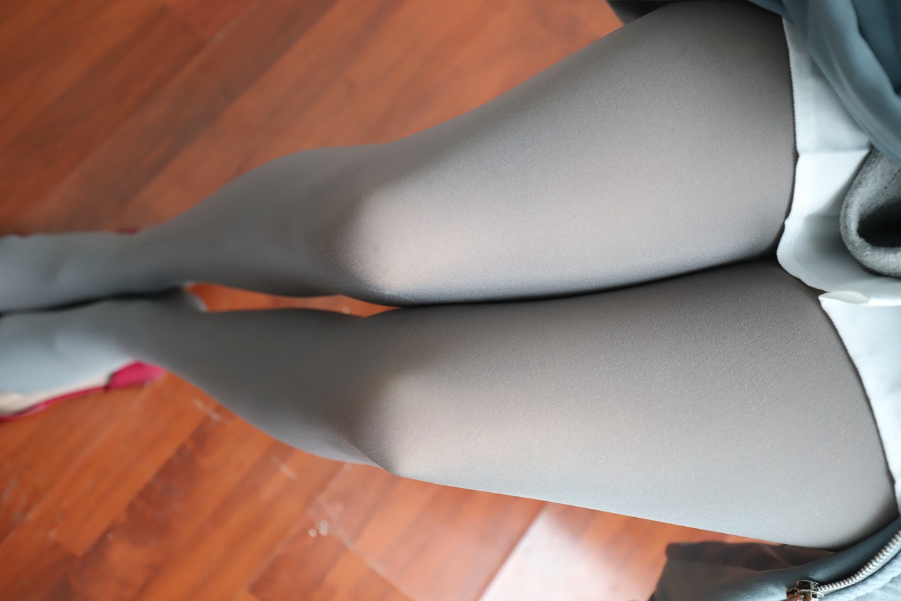 图片[125]-大西瓜爱牙膏-2019 2月活动 模特2（二） 灰厚 [132P] – 速更版-美库