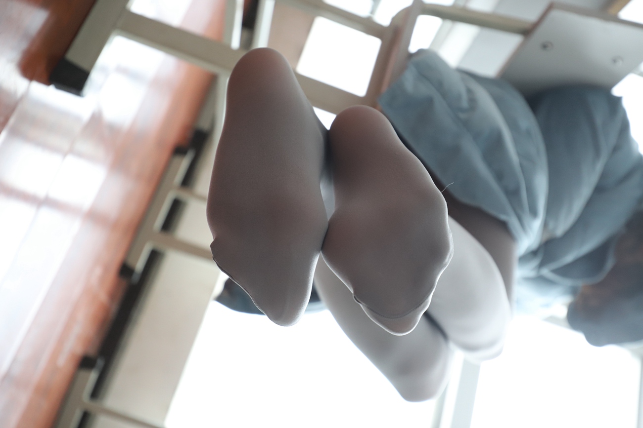 图片[133]-大西瓜爱牙膏-2019 2月活动 模特2（二） 灰厚 [132P] – 速更版-美库