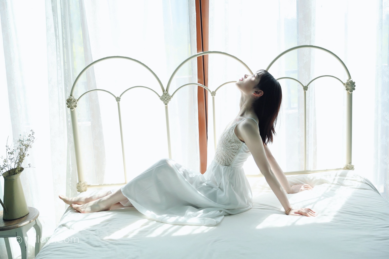 图片[13]-[YALAYI雅拉伊] 2022.07.16 NO.952 唤 京京[47P] – 速更版-美库